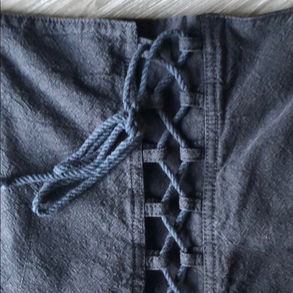 MOVING SALE! 3 for $30! Make and bundle! - Picture 3 of 4